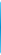 menu button