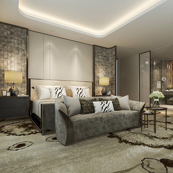 Home Remodeling