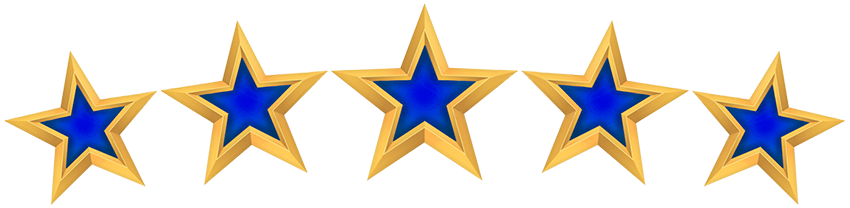 Star Rating