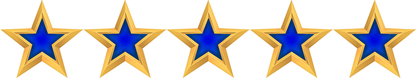 Star Rating