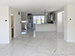 Home Remodeling