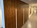 Home Remodeling