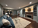 Home Remodeling