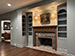 Home Remodeling