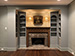 Home Remodeling