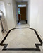 Home Remodeling