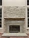 Home Remodeling