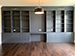 Home Remodeling