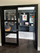 Home Remodeling