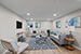 Basement Remodeling