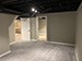 Basement Remodeling