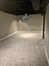 Basement Remodeling