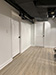 Basement Remodeling