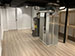 Basement Remodeling