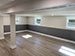 Basement Remodeling