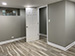 Basement Remodeling