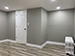 Basement Remodeling