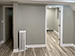 Basement Remodeling