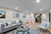 Basement Remodeling