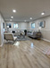 Basement Remodeling