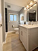 Basement Remodeling