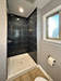 Basement Remodeling