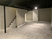 Basement Remodeling