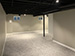 Basement Remodeling