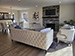 Home Remodeling