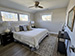 Home Remodeling