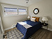Home Remodeling