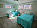 Home Remodeling