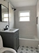 Home Remodeling