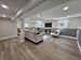 Home Remodeling