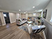 Home Remodeling