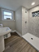 Home Remodeling