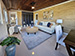 Home Remodeling