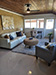Home Remodeling