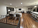 Home Remodeling