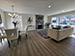 Home Remodeling
