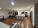Home Remodeling