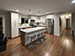 Home Remodeling