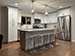 Home Remodeling