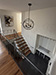 Home Remodeling