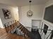 Home Remodeling