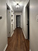 Home Remodeling