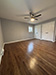 Home Remodeling