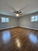 Home Remodeling