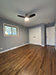 Home Remodeling