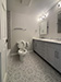 Home Remodeling